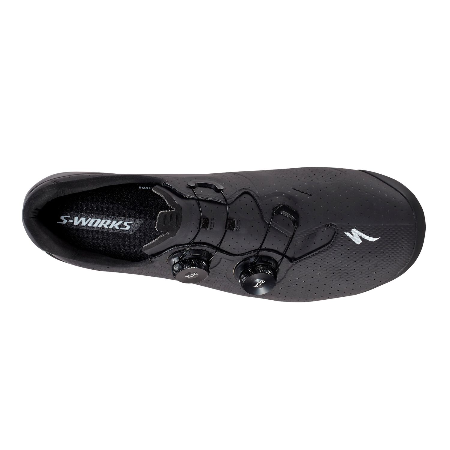 Specialized S-Works Torch Road Shoe