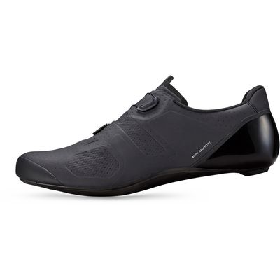Specialized S-Works Torch Road Shoe