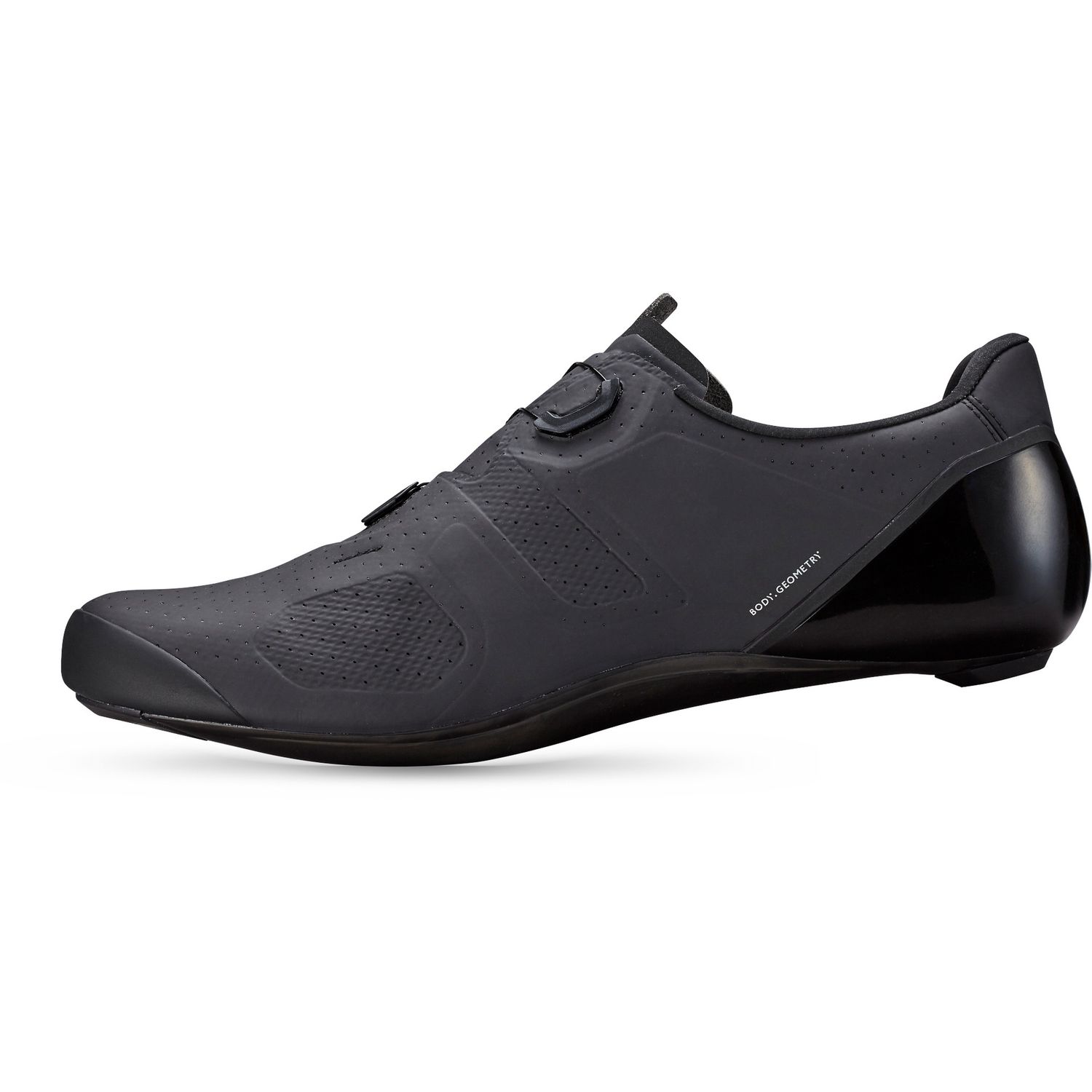 Specialized S-Works Torch Road Shoe