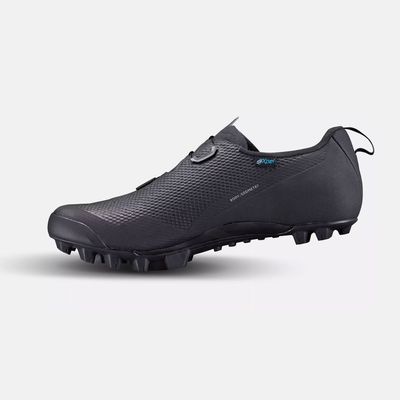 Specialized Recon 3.0 Mountain Bike Shoe
