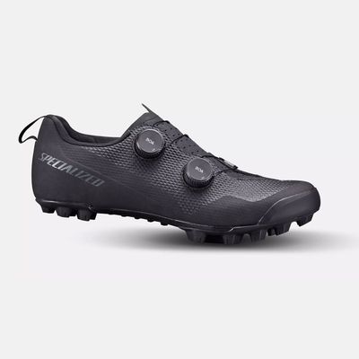 Specialized Recon 3.0 Mountain Bike Shoe