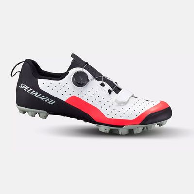 Specialized Recon 2.0 Mountain Bike Shoe