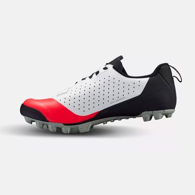 Specialized Recon 2.0 Mountain Bike Shoe