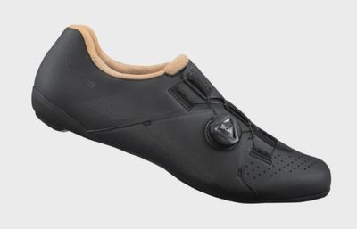 Shimano SH-RC300 Women's Road Cycling Shoes