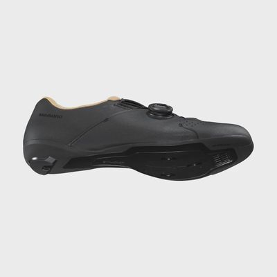 Shimano SH-RC300 Women's Road Cycling Shoes