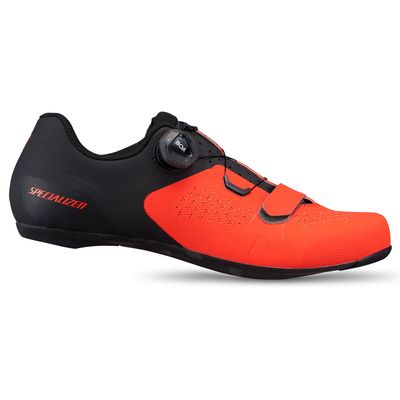 Specialized Torch 2.0 Road Shoe