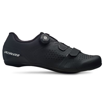 Specialized Torch 2.0 Road Shoe