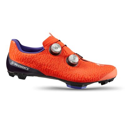Specialized S-Works Recon SL MTB Shoe