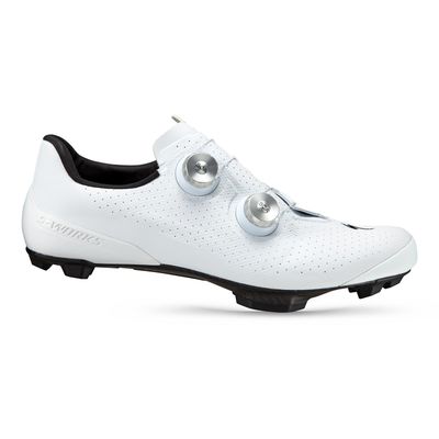 Specialized S-Works Recon SL MTB Shoe