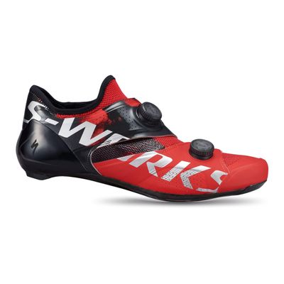 Specialized S-Works Ares Road Shoe