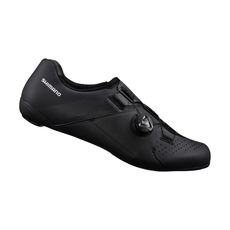 Shimano SH-RC300