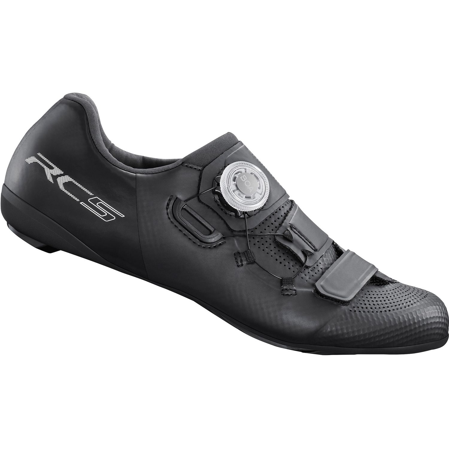 Shimano SH-RC502 Road Cycling Shoes