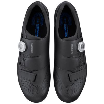Shimano SH-RC502 Road Cycling Shoes