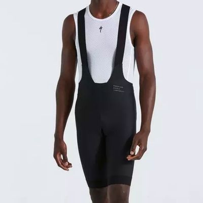 Specialized Men's Prime Bib
