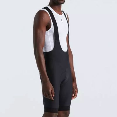 Specialized Men's Prime Bib