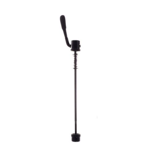 tacx quick release rear wheel