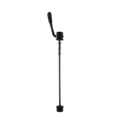 tacx quick release rear wheel
