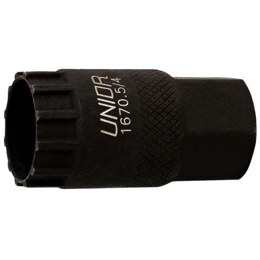 lockring remover tool