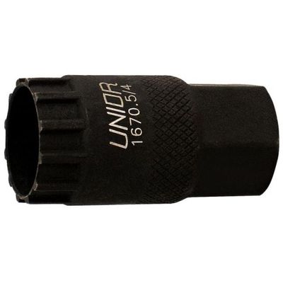 lockring remover tool