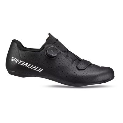 Specialized Torch 2.0 Road Shoe LI