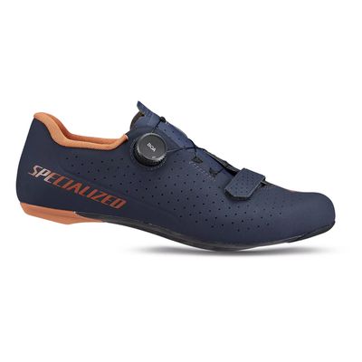 Specialized Torch 2.0 Road Shoe LI