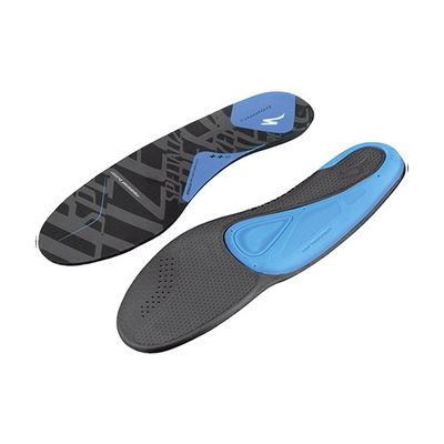 Specialized Body Geometry Footbed ++