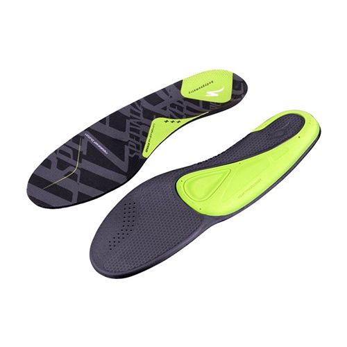 Specialized Body Geometry Footbed +++
