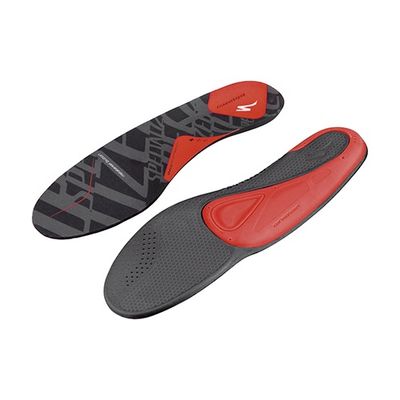 Specialized Body Geometry Footbed +