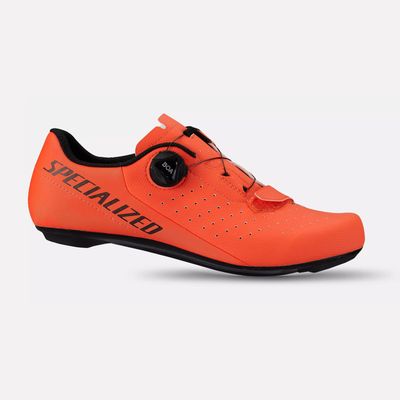 Specialized Torch 1.0 Road Shoes LI
