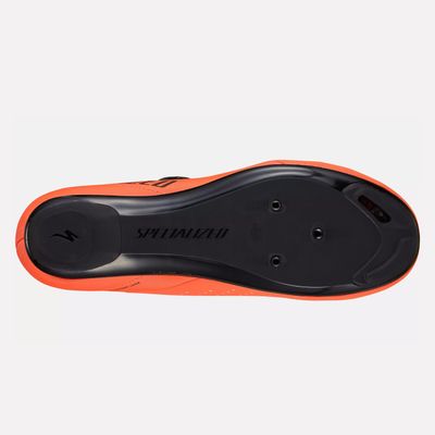 Specialized Torch 1.0 Road Shoes LI