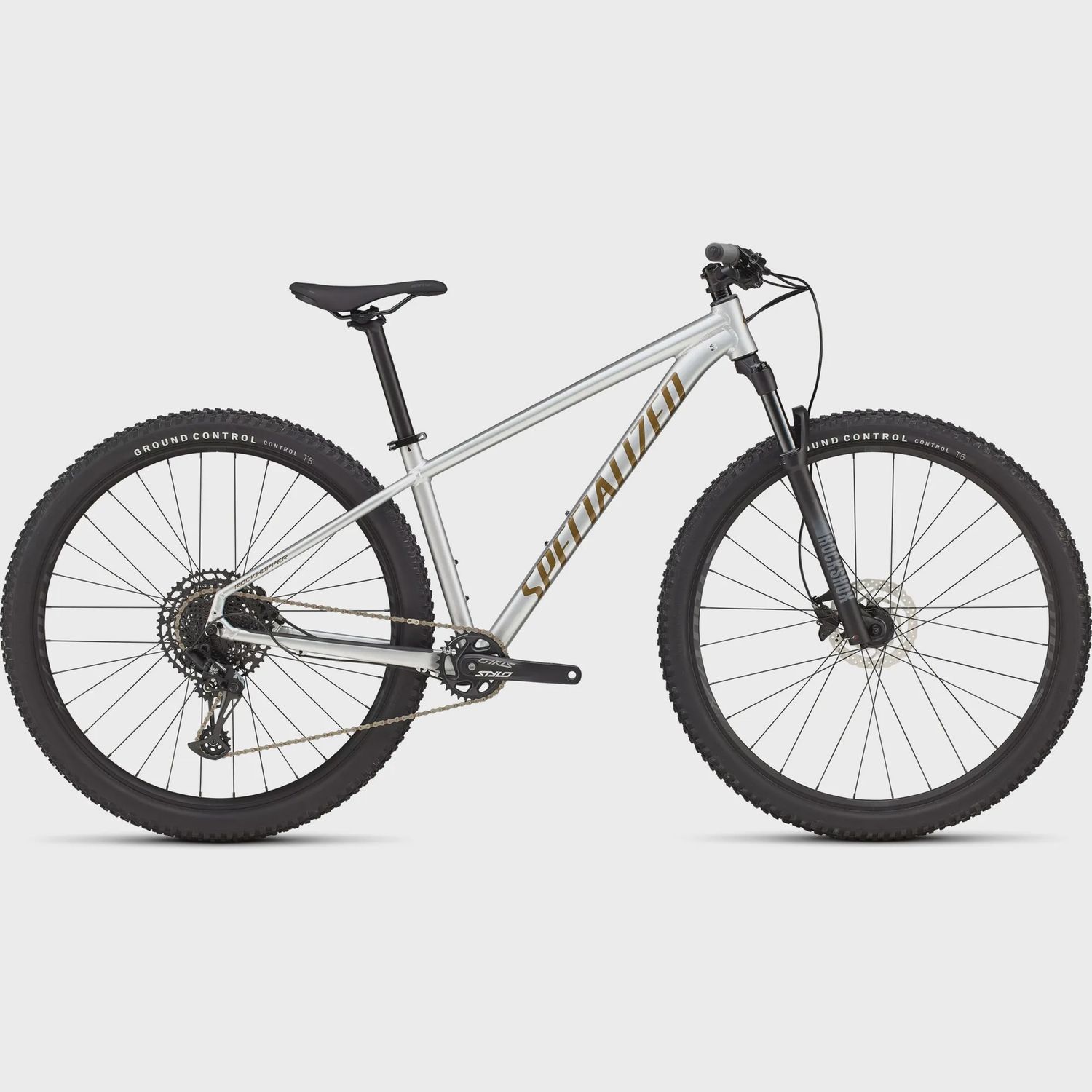 Specialized Rockhopper Expert MY25