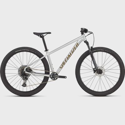 Specialized Rockhopper Expert MY25