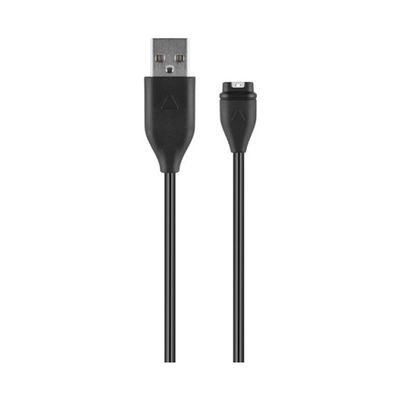 charging/data cable