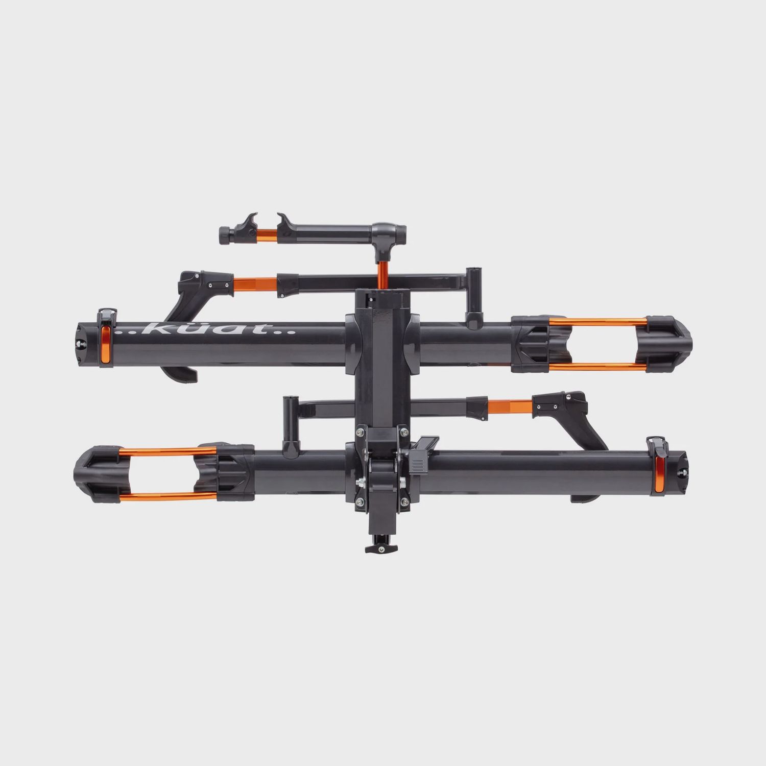 Kuat NV 2.0 Bike Rack
