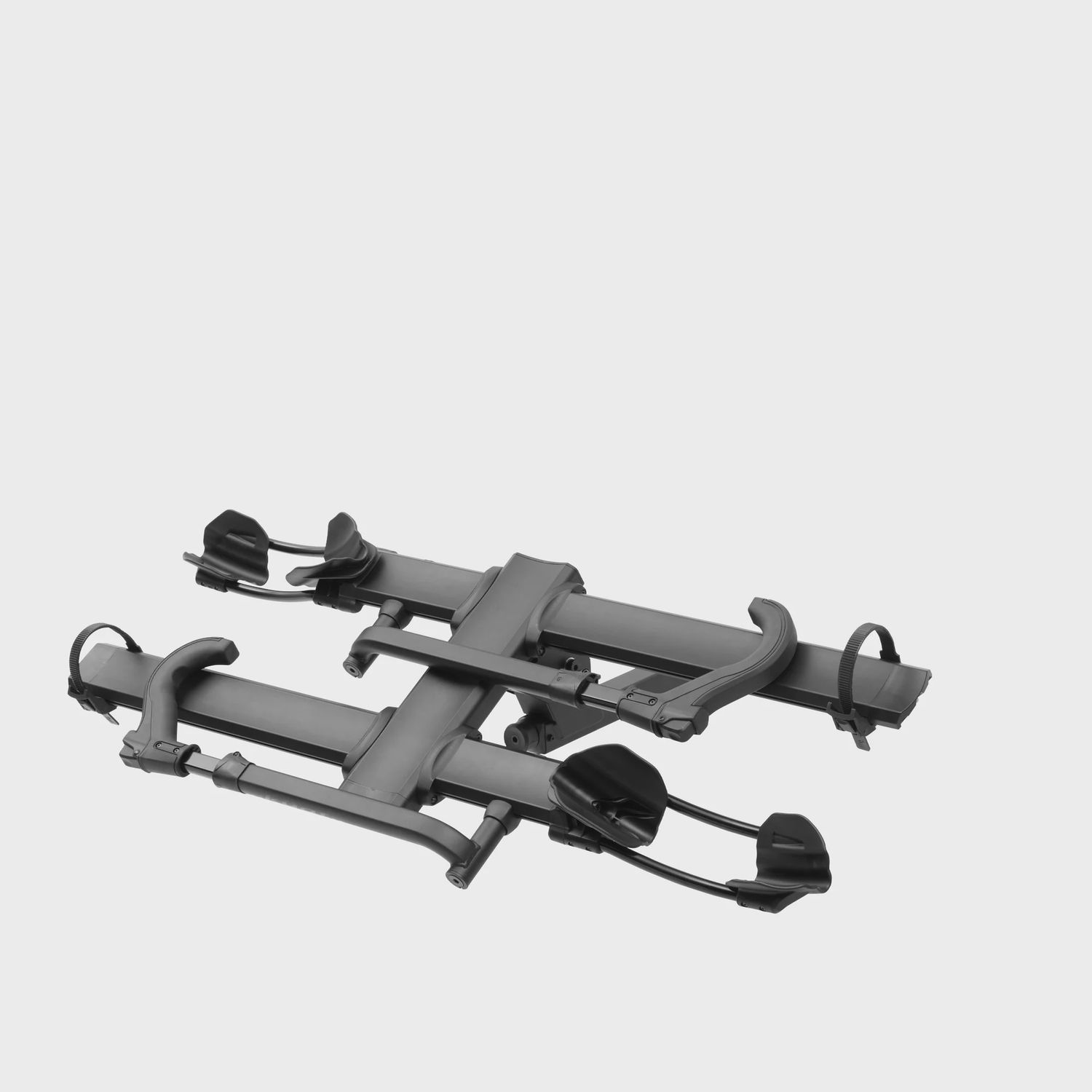 Kuat NV Base 2.0