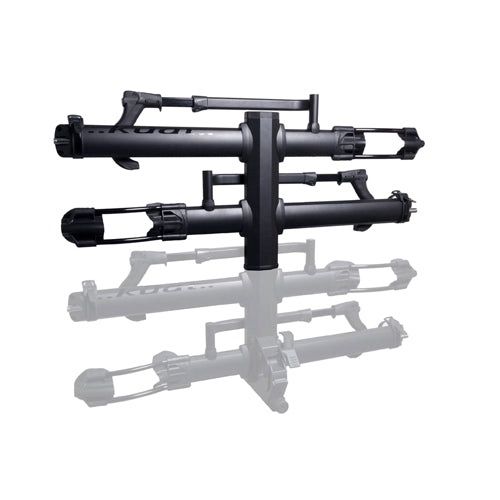 Kuat NV Base 2.0 Add-on 2"