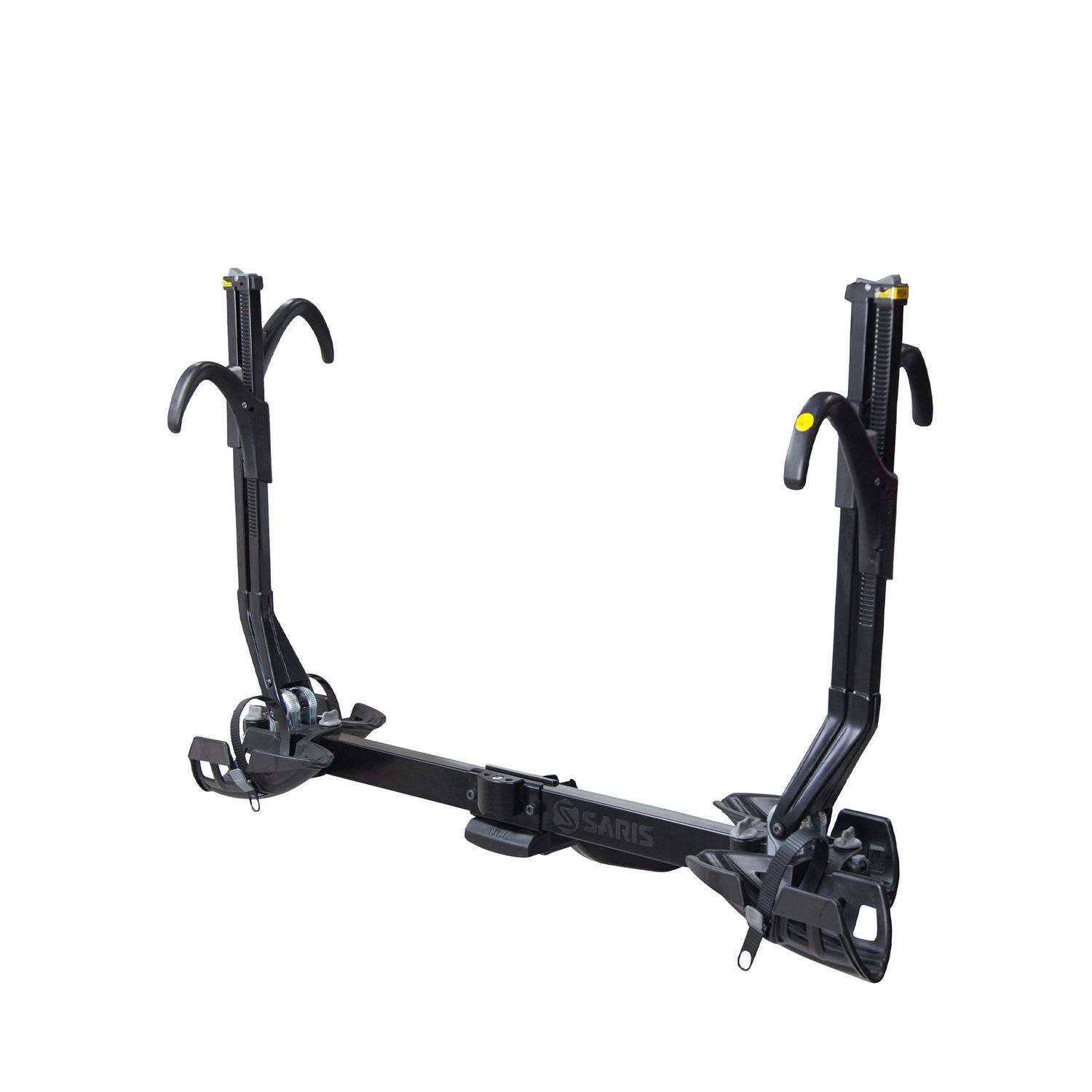 Saris Superclamp EX 2 Bike