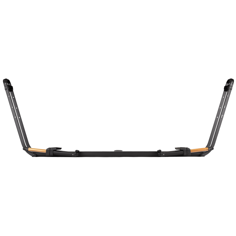 Kuat Piston SR Bike Rack