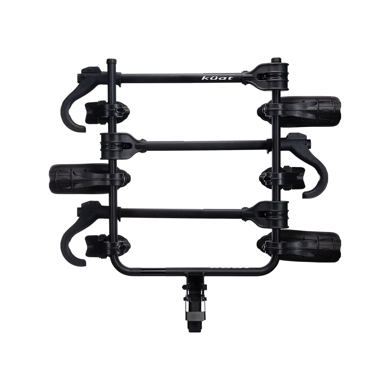 Kuat Transfer V2 Bike Hitch Rack