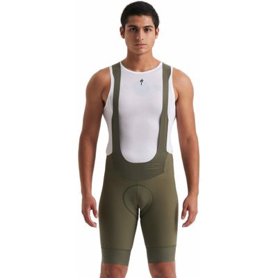 Specialized Men's Prime Bib Short