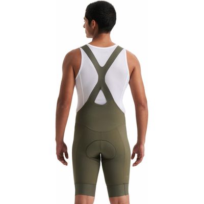 Specialized Men's Prime Bib Short