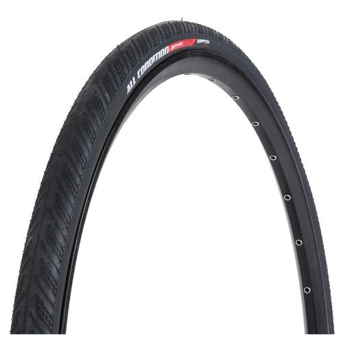 Specialized All Condition Armadillo Elite Tire