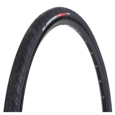 Specialized All Condition Armadillo Elite Tire