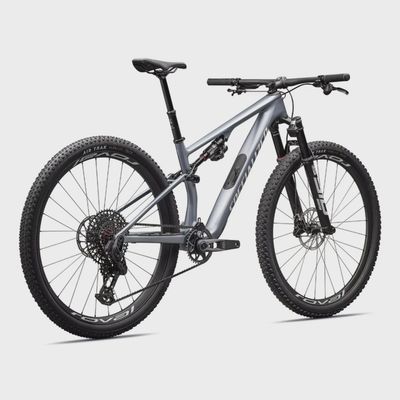Specialized Epic 8 Pro MY26