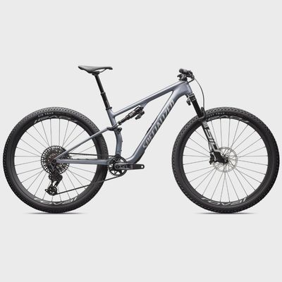 Specialized Epic 8 Pro MY26