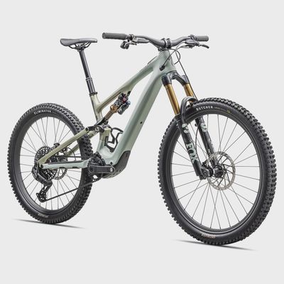 Specialized Turbo Levo SL Pro