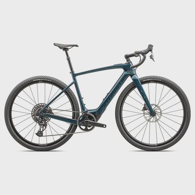 Specialized Creo SL Comp Carbon MY25