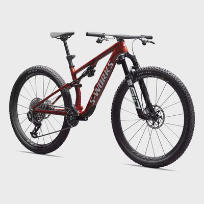 Specialized S-Works Epic 8 MY26