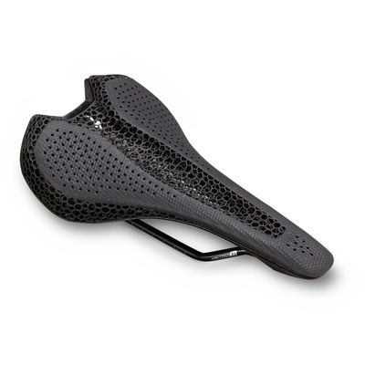 Specialized Romin Evo Pro Mirror