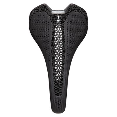 Specialized Romin Evo Pro Mirror